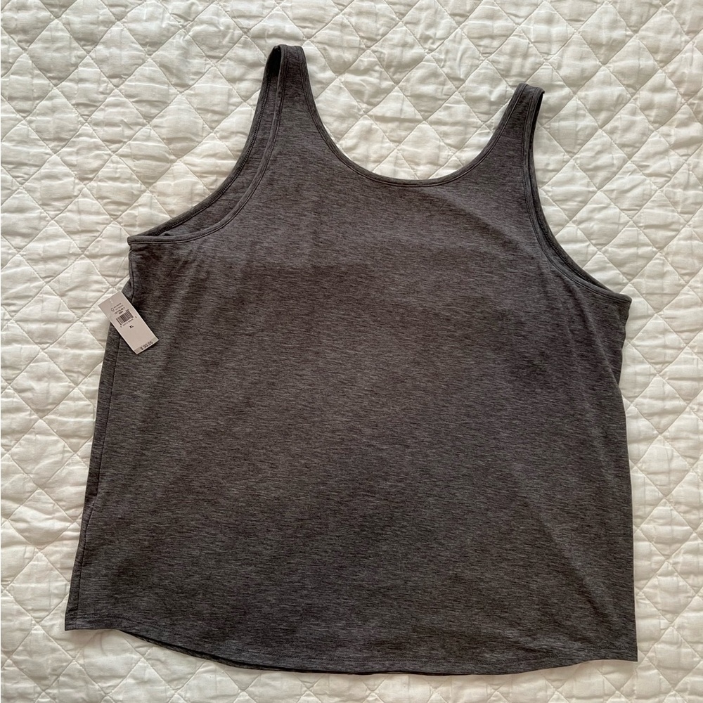Gap Tank top - Picture 2 of 8